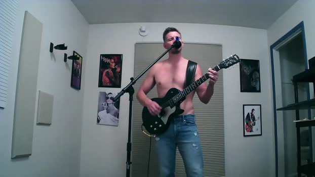 yes_2_that 23-10-2025 video deep