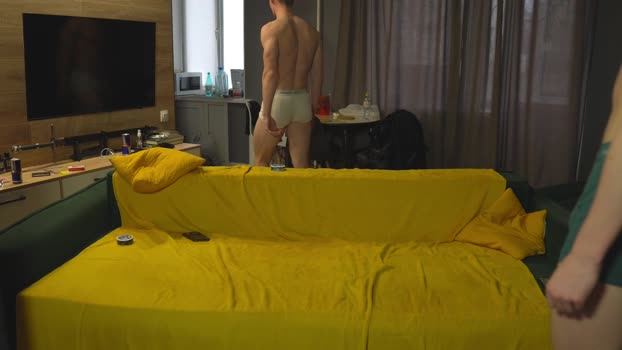 _sopranos_ 24-10-2025 video toy