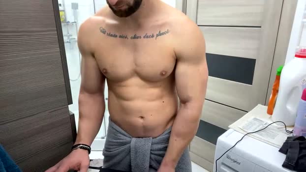 advp69 24-10-2025 video sweet