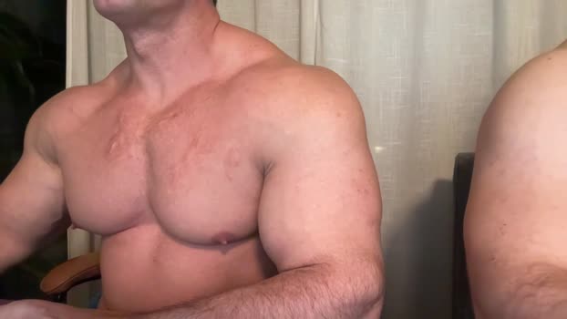 alessandrobuilder 23-10-2025 video fuckface