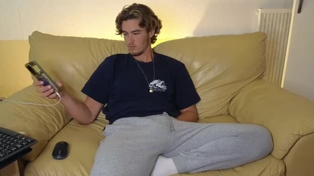 alex83530 23-10-2025 video hard