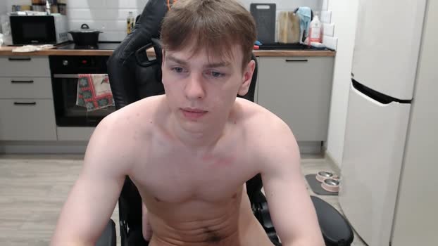 alex_gotcha 24-10-2025 video jerkoff