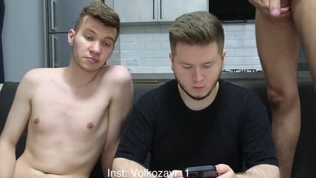 alexxx_d 23-10-2025 video kink