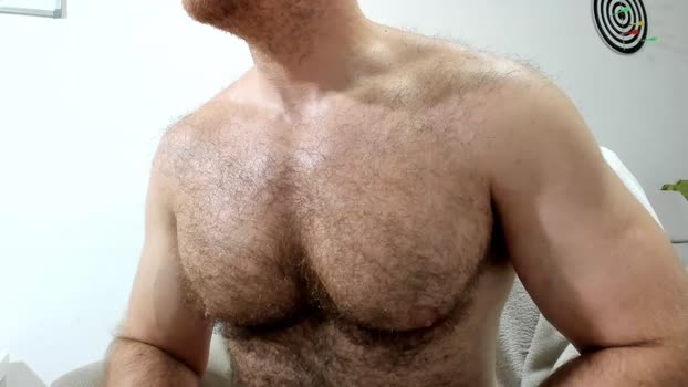 bigdudex 23-10-2025 video horny