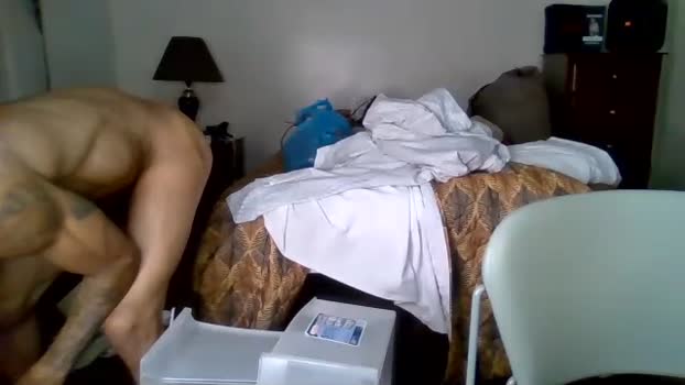 bigpussypump 24-10-2025 video big