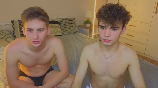 boicute 24-10-2025 video naked