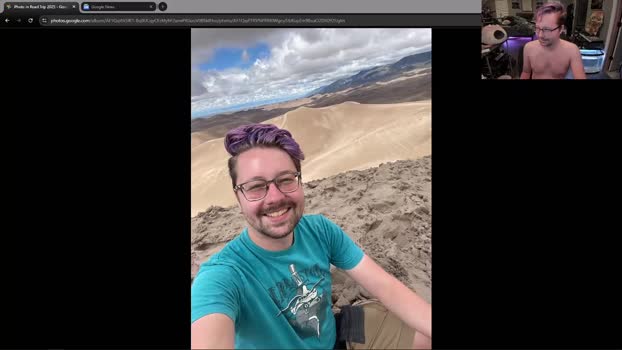 booker_baxton 24-10-2025 video spanking