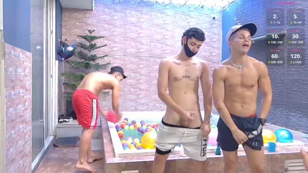 boysgang_sex 23-10-2025 video blowjob