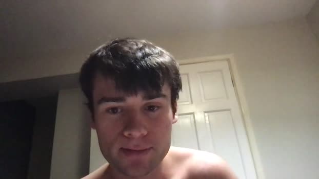 bozoluninss 23-10-2025 video gay