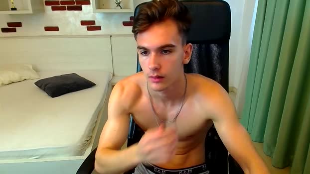 bradyflint 24-10-2025 video blowjob