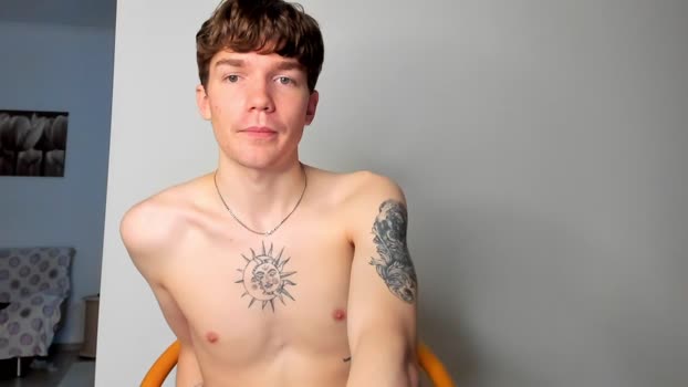 caties_cutes2 24-10-2025 video twink