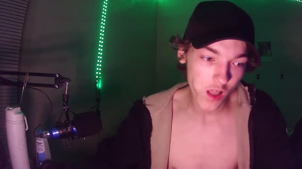 charlied09302 24-10-2025 video blowjob