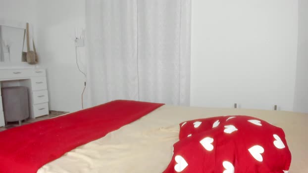 claimom 24-10-2025 video Pretty