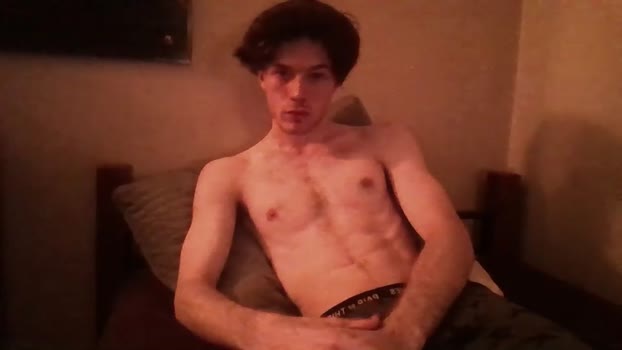 cuteboymegadick 24-10-2025 video bigtoys