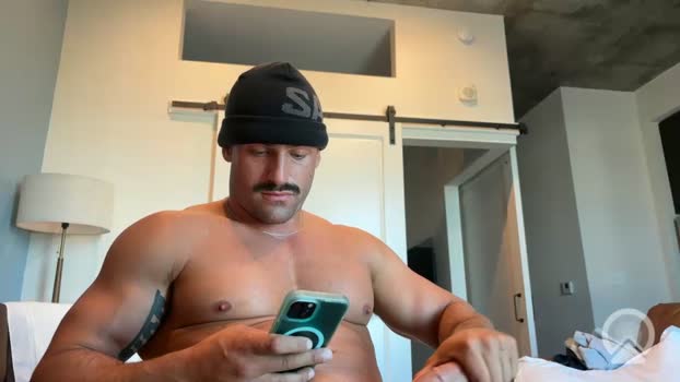 damnimhandsome25 23-10-2025 video gay