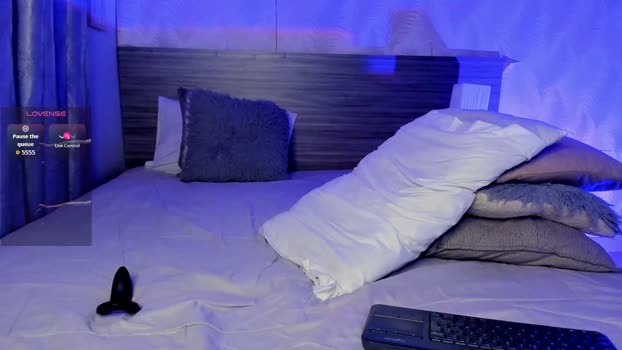 danmaxwell266 24-10-2025 video fingers