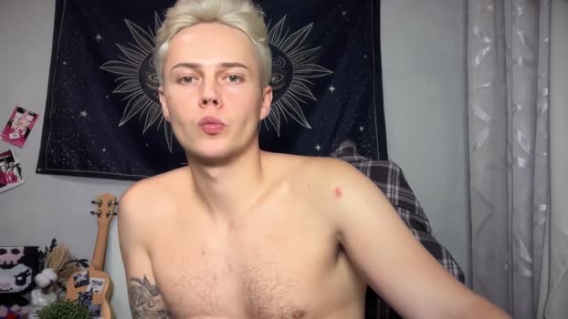 danny_love01 24-10-2025 video cute