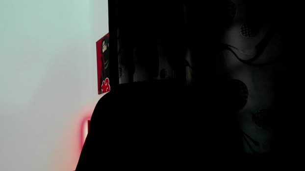 dante_franco 24-10-2025 video fuck