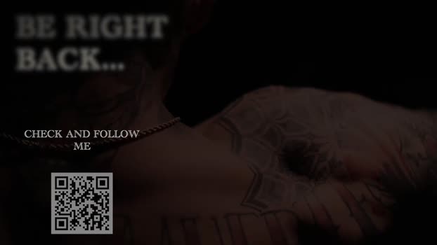 dominic_sullivan1 24-10-2025 video analtoy