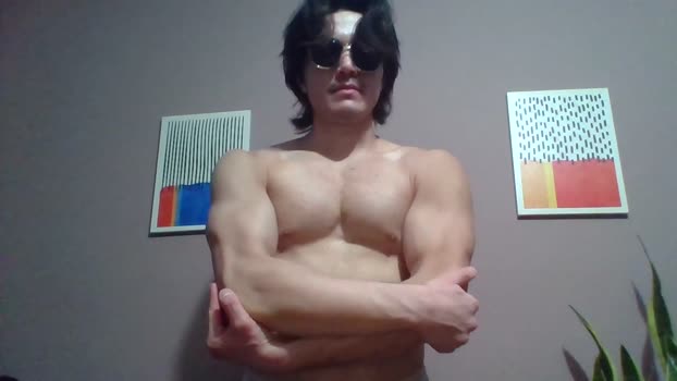 drake__wolf 24-10-2025 video wank