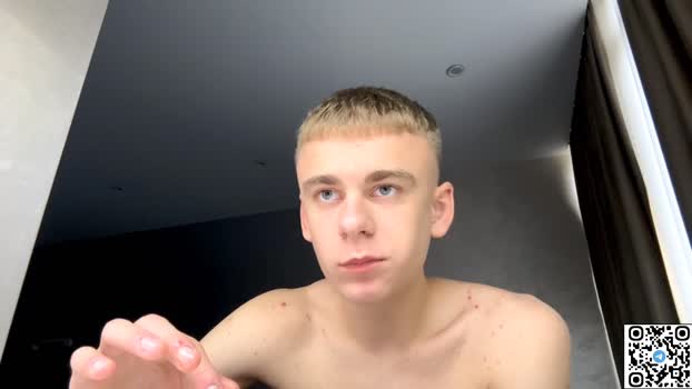 echowraith 24-10-2025 video Download