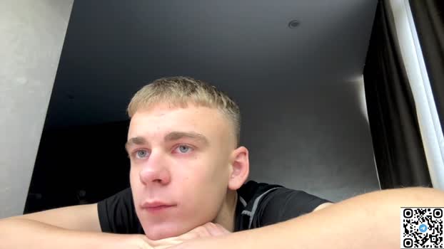 echowraith 24-10-2025 video spank