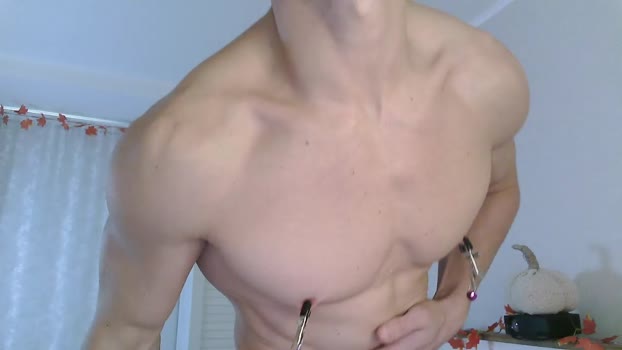 eric_crush 24-10-2025 video twink