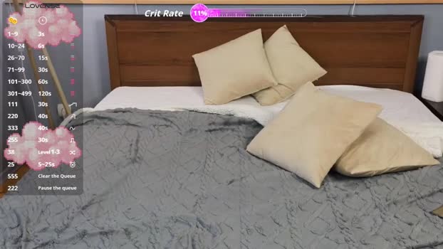 fiachand 24-10-2025 video strip