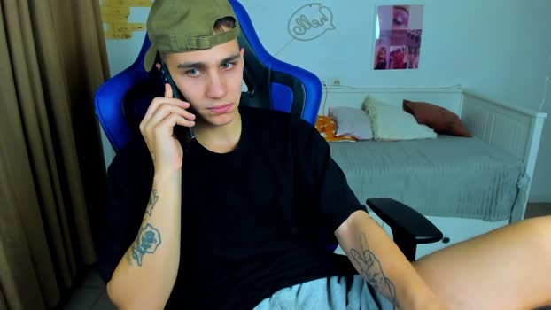 frank_mooree 24-10-2025 video sexy