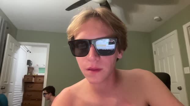 gavinnumbers 24-10-2025 video jackoff