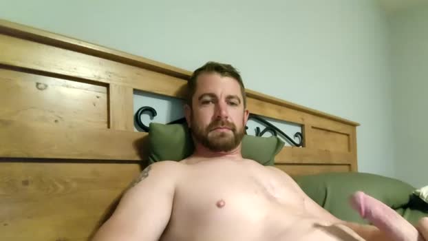 goodgreen35 24-10-2025 video sexykitty