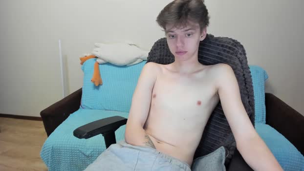 guy_liam1 24-10-2025 video lick