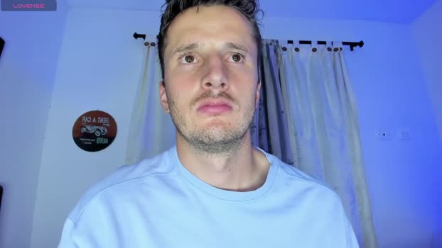 horse_man2 24-10-2025 video sexybody