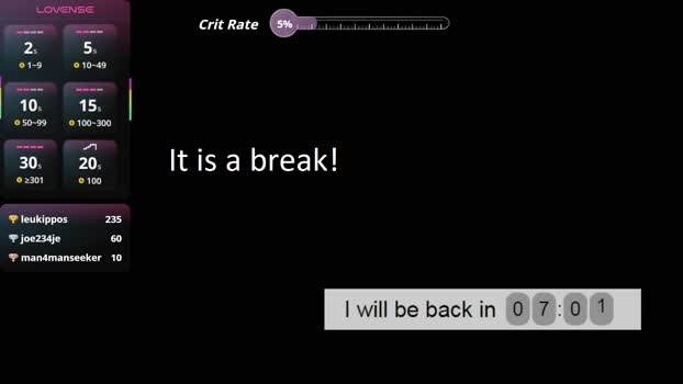 hotsportylad 24-10-2025 video juicy