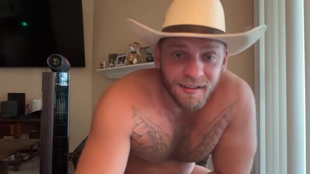 inamate93 23-10-2025 video Ass