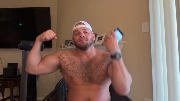 inamate93 23-10-2025 video orgasm