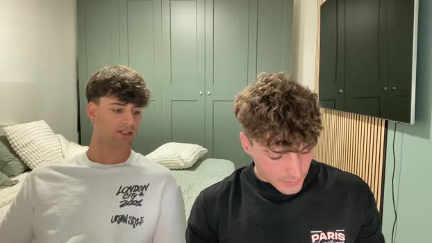 italianboy092 24-10-2025 video strip