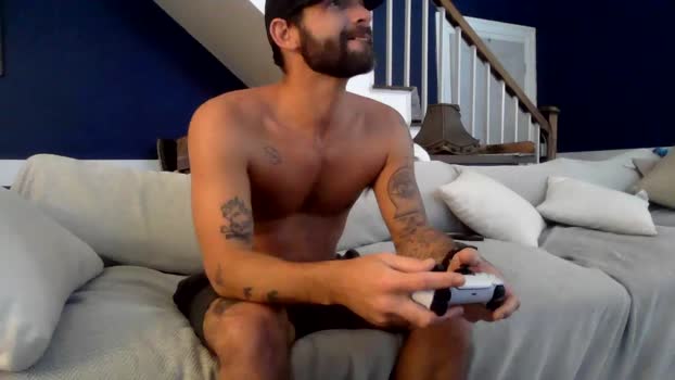 itzmeebaby 24-10-2025 video big