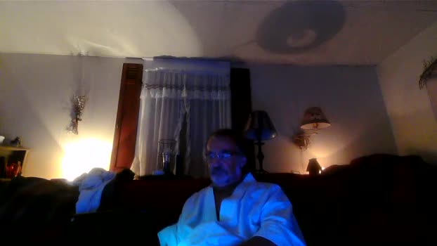 jasonreloaded694u 24-10-2025 video Topless