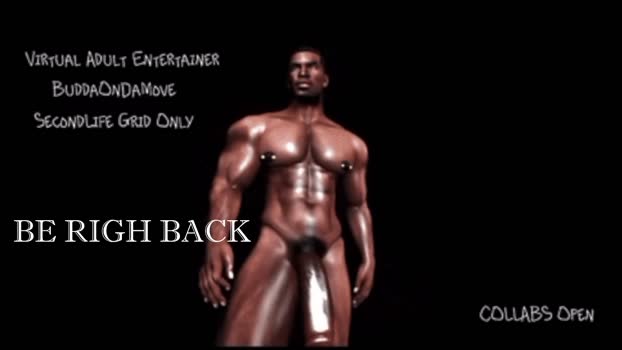 jaycobortiz_ 24-10-2025 video playtime