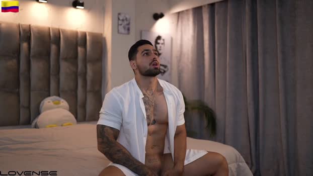 john_king29 24-10-2025 video beautiful