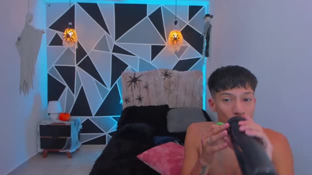 juan_nd_steven 24-10-2025 video fuckhard