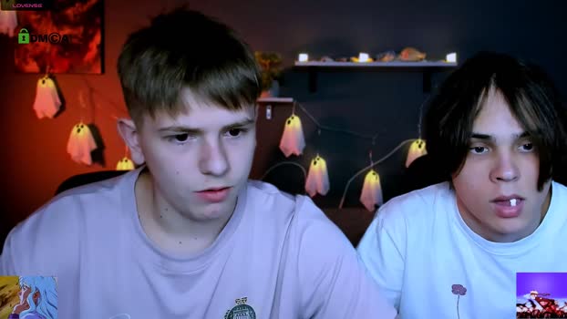 karl_mans 24-10-2025 video toy