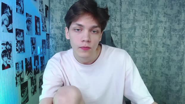 kevin_joestar 24-10-2025 video toy