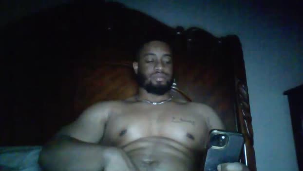 kingdreck28 24-10-2025 video analtoy