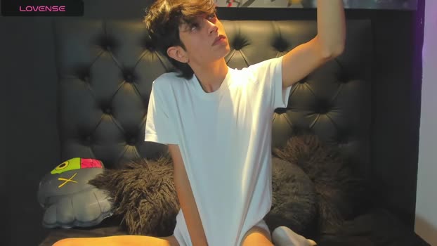 klaus_sunrise_xx 24-10-2025 video horny