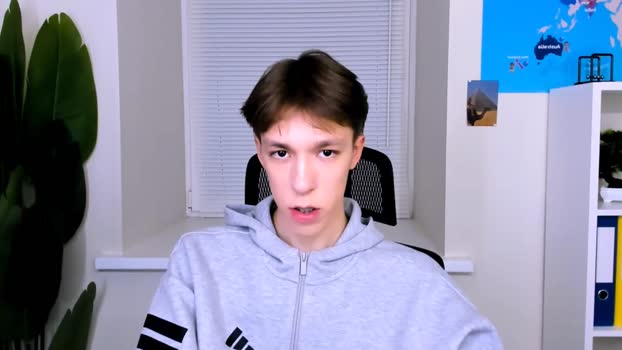 mark_branston 23-10-2025 video sexybody