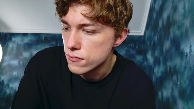 markshot_ 23-10-2025 video jerkoff