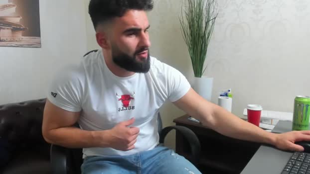 micahlane 24-10-2025 video Ass