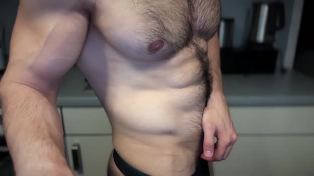 musclehair3 23-10-2025 video sexyfeet